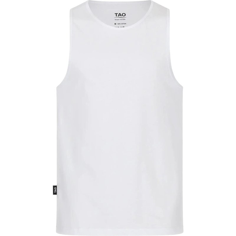Herren MUSCLEBEAST Shirt