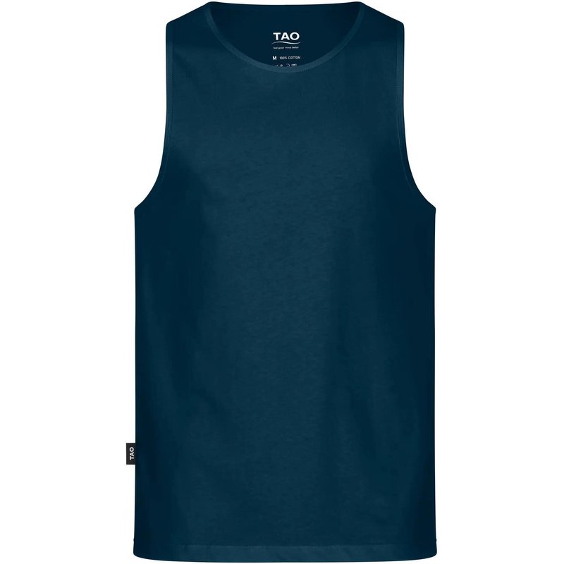 Herren MUSCLEBEAST Shirt