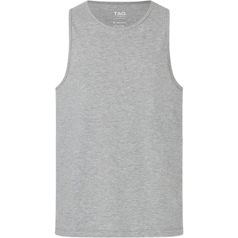Herren MUSCLEBEAST Shirt