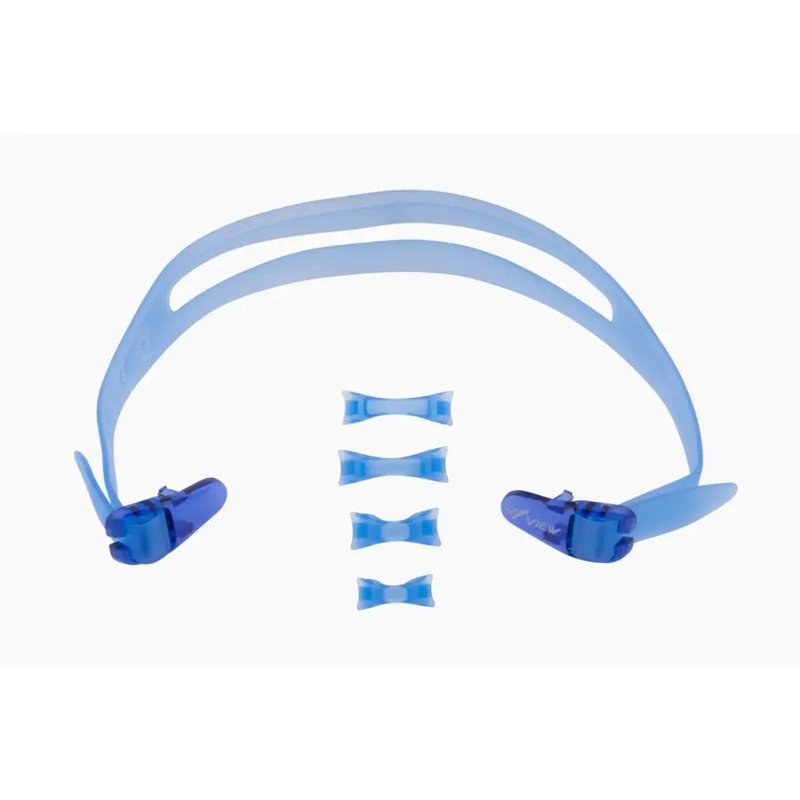 Brillenbänder für Kinder Demetz V750