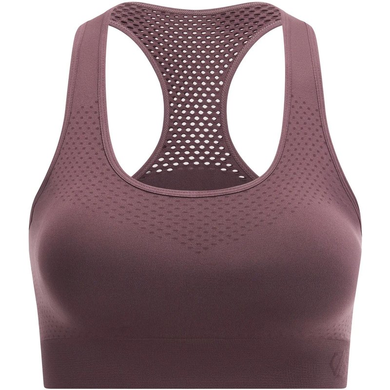 Don't Sweat It II Sport-BH für Damen