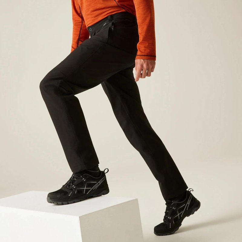 Herren Highton wasserdichte Hosen
