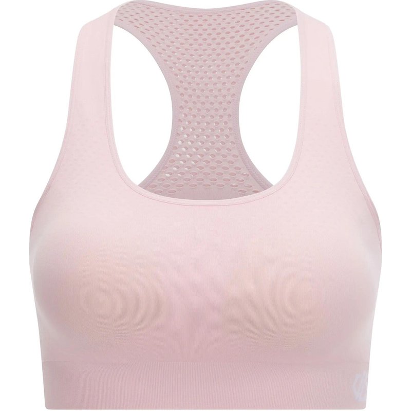 Don't Sweat It II Sport-BH für Damen