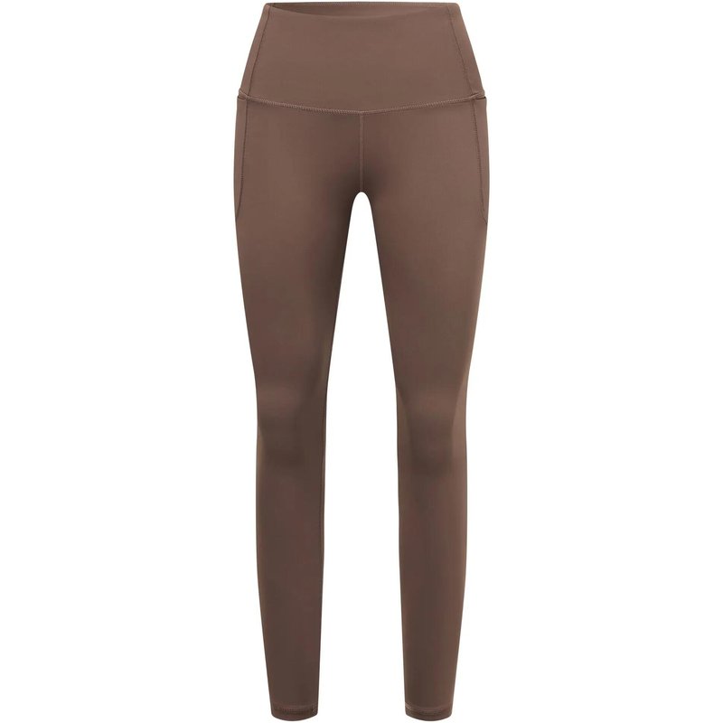 Refresh Shapewear Leggings für Damen