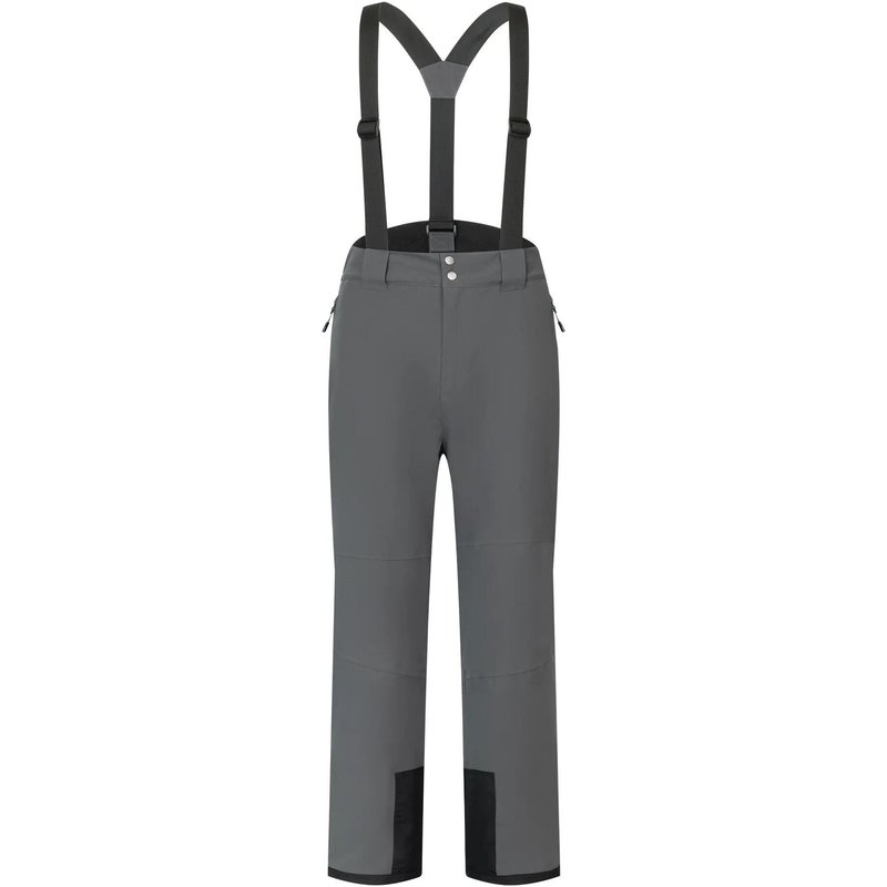 Herren Achieve III Skihosen