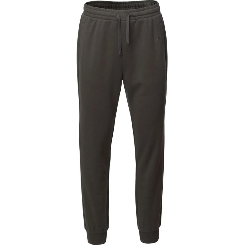 Jogginghose Martes Essentials Simio