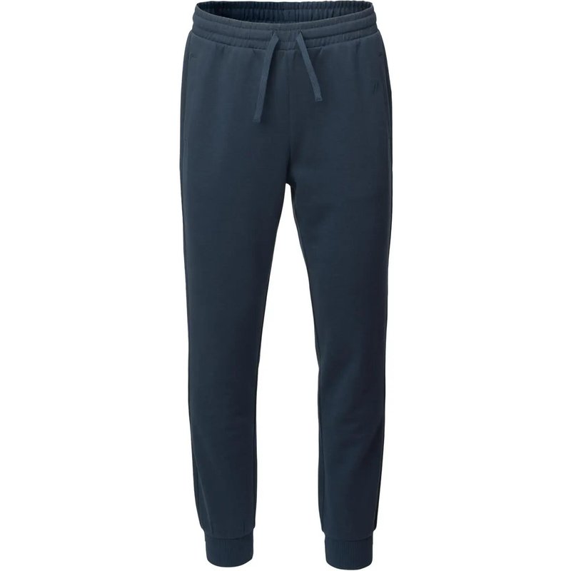 Jogginghose Martes Essentials Simio