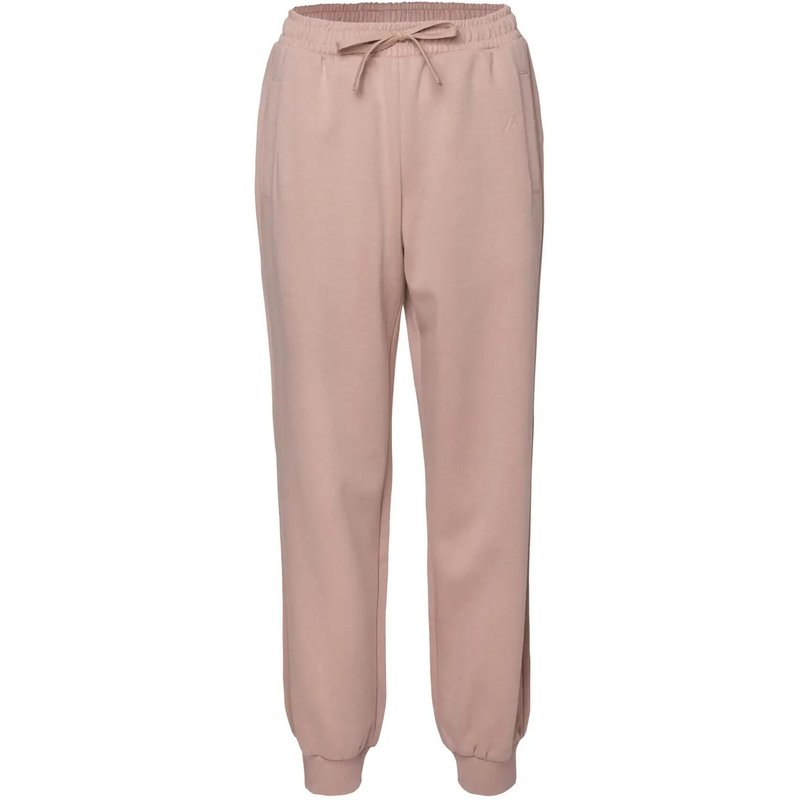 Damen Jogginghose Martes Essentials Lady Simio