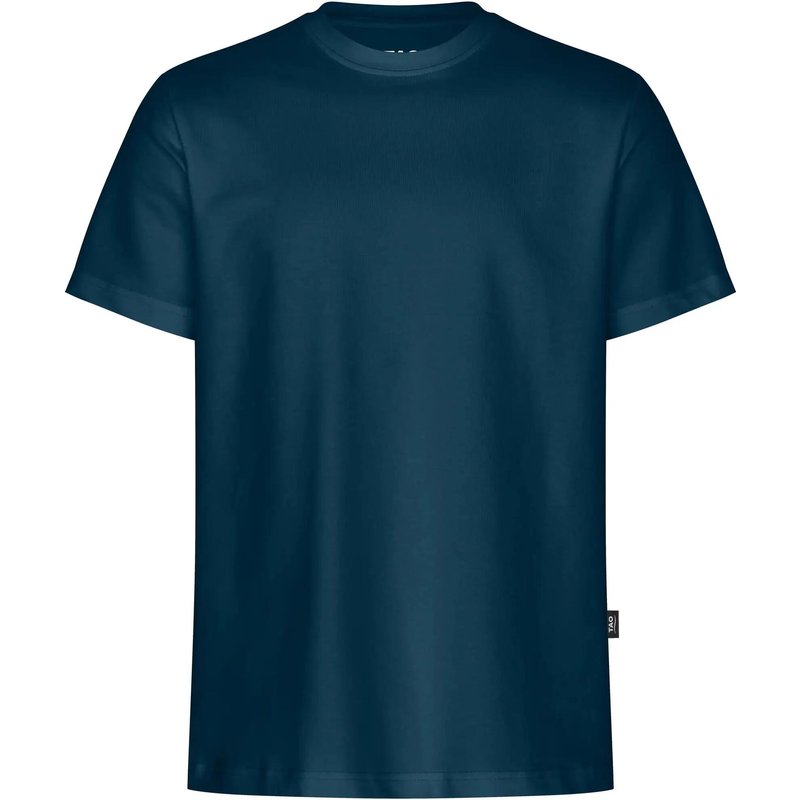 Herren SIGNATURE Shirt