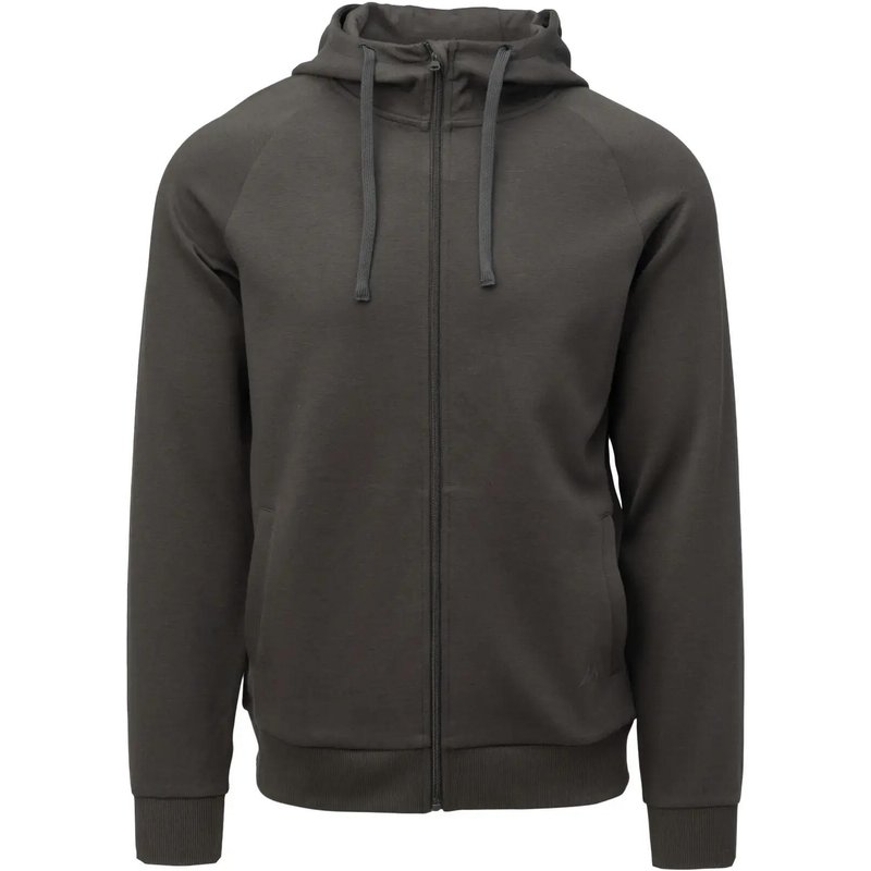 Kapuzenshirt Martes Essentials Misini