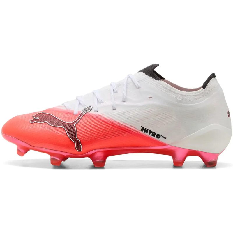 Fußballschuhe Puma Ultra Nitro 7 Ultimate FG