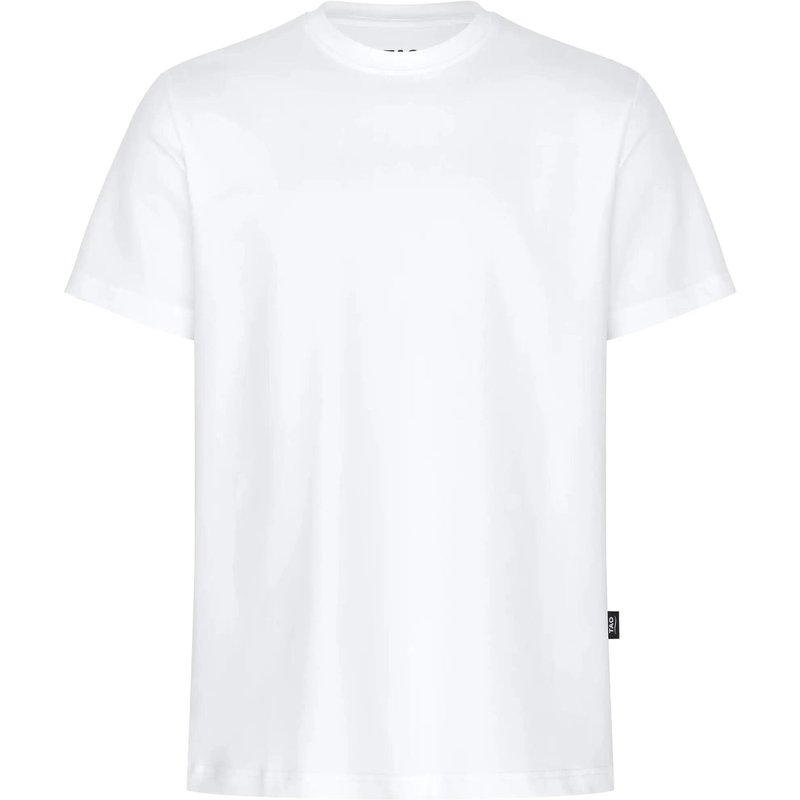 Herren SIGNATURE Shirt