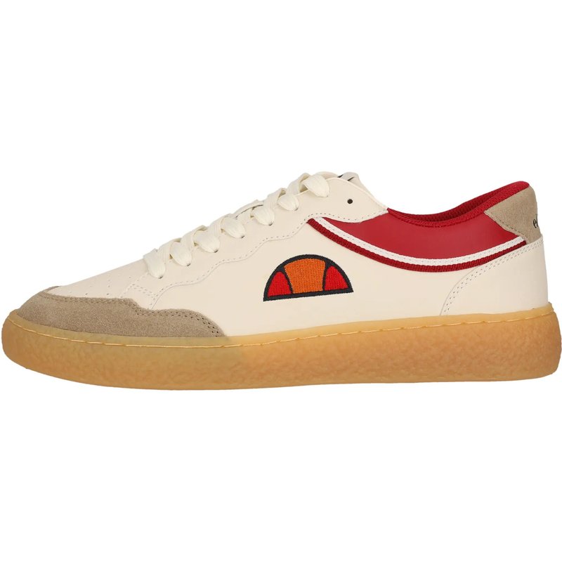 Sneaker IN59 Original