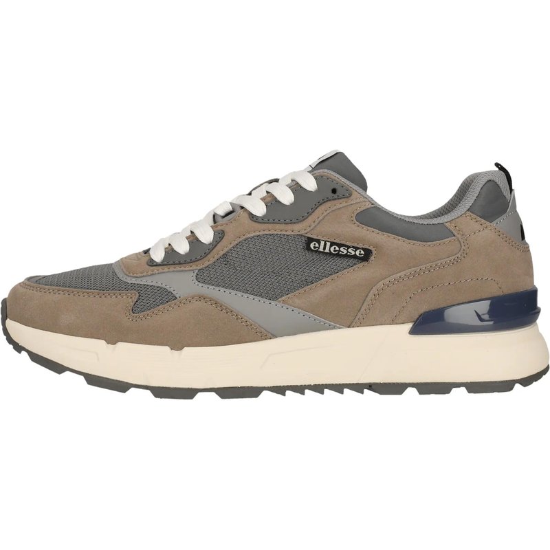 Sneaker Chad