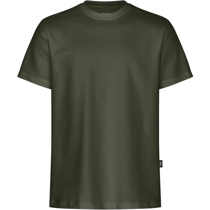 Herren SIGNATURE Shirt