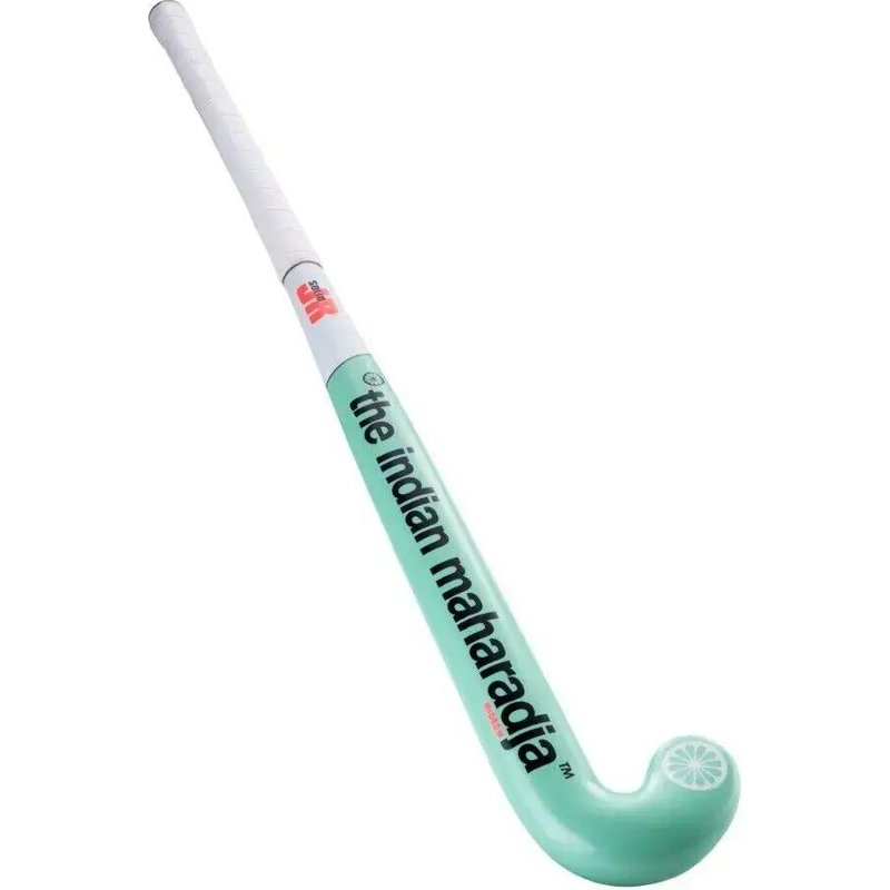 Junior-Schläger The Indian Maharadja Solid
