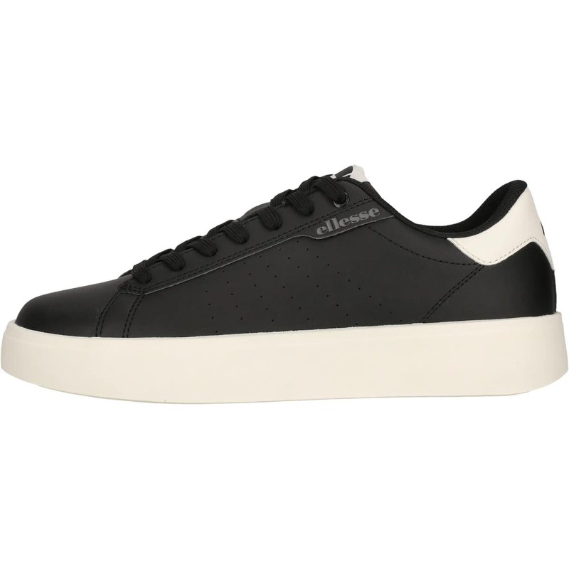 Sneaker Ned