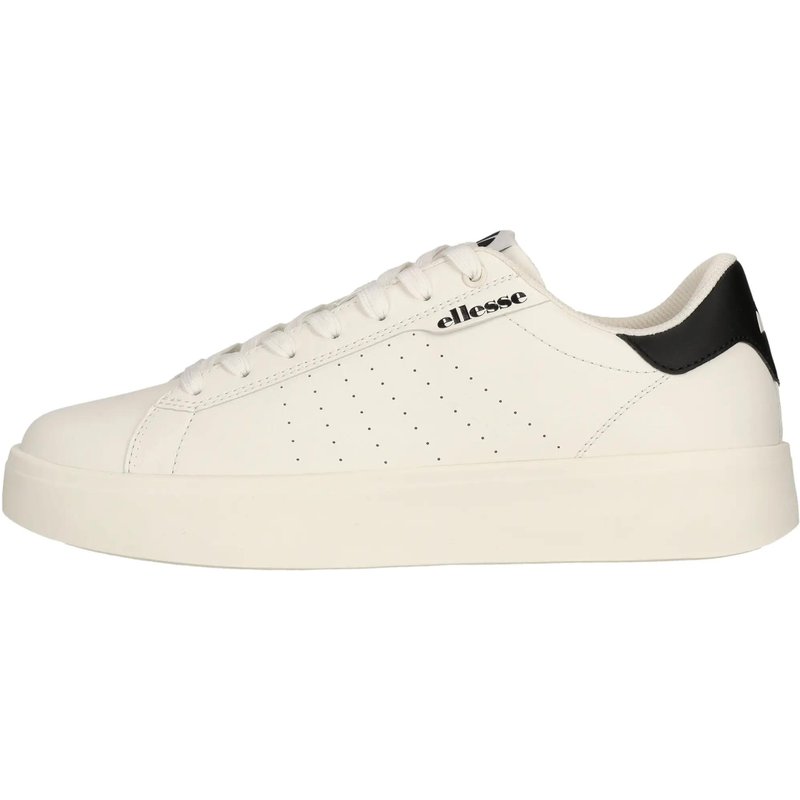 Sneaker Ned