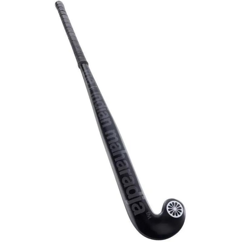 Junior-Schläger The Indian Maharadja Pro Compo