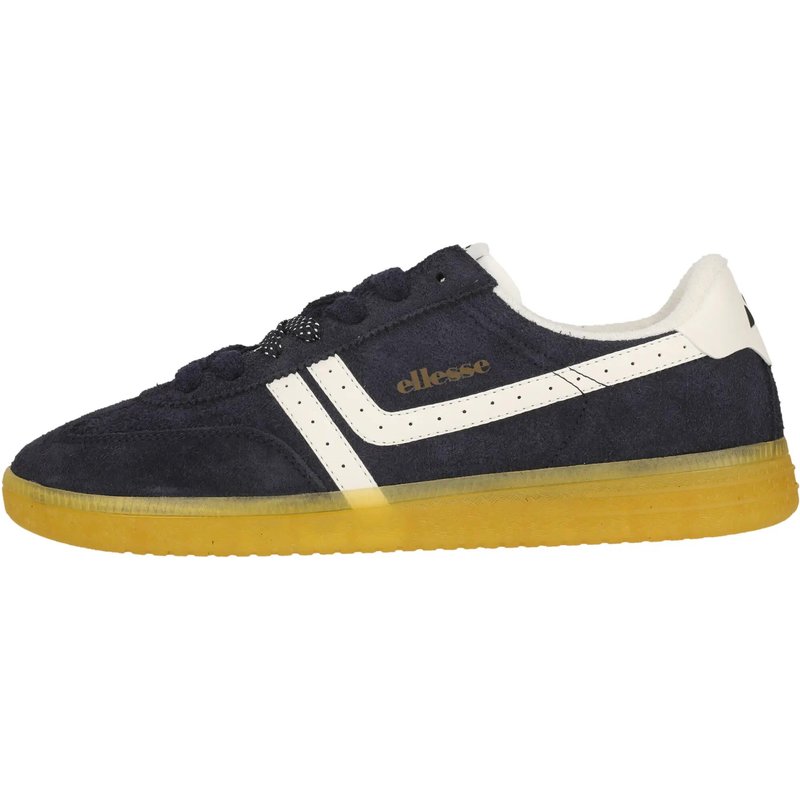 Sneaker Onyx