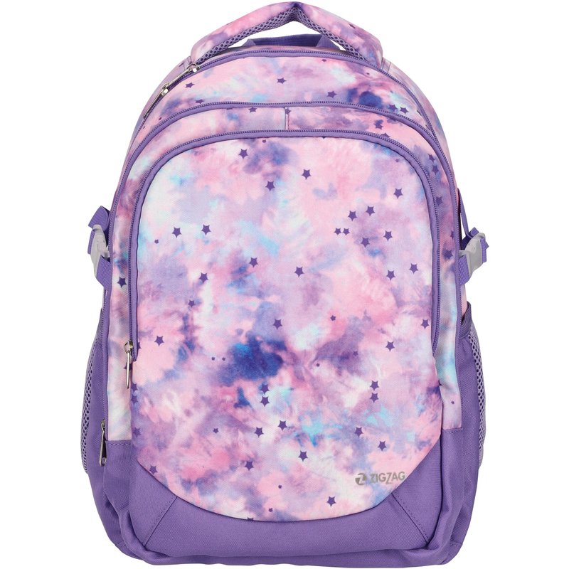 Rucksack Neilson