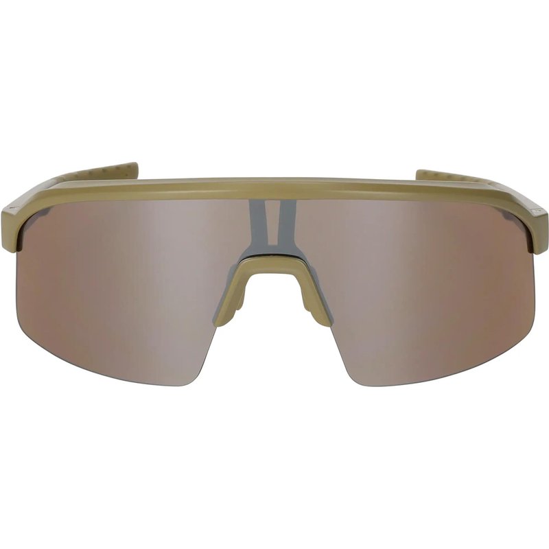 Sportbrille Ciccone