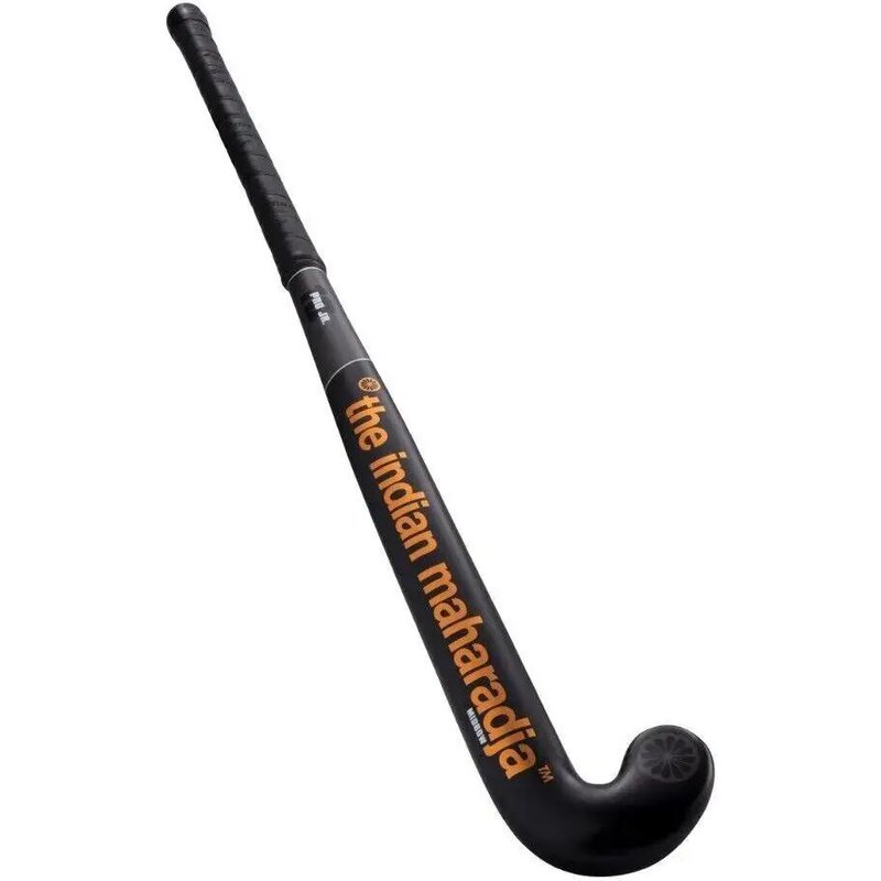 Junior-Schläger The Indian Maharadja Pro 10 Carbon