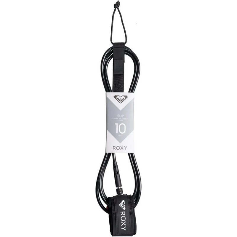 ROXY Roxy SUP Leash 10'0