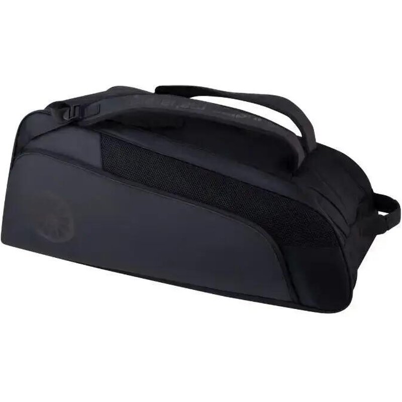 Tasche für Tennisschläger The Indian Maharadja TCMR8