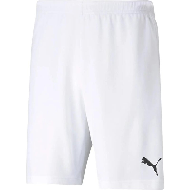 "TeamRise" Shorts für Herren Weiß