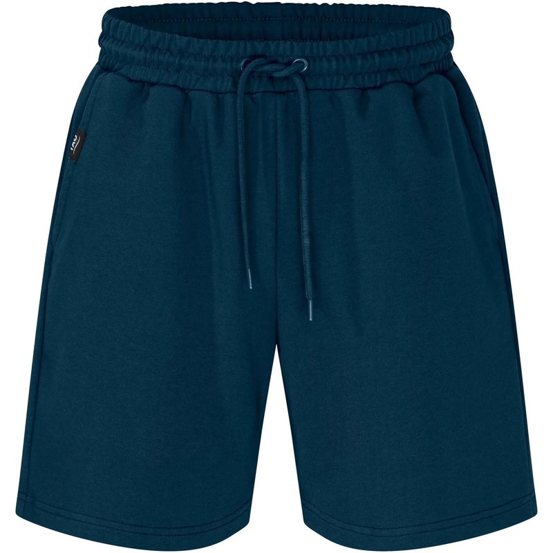 Herren TAO SNAPLEGS Short Pants