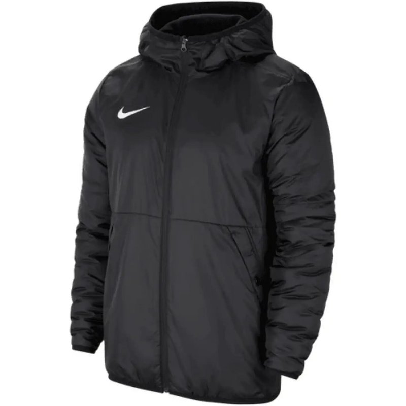 "Park 20 Fall" Jacke für Herren Schwarz
