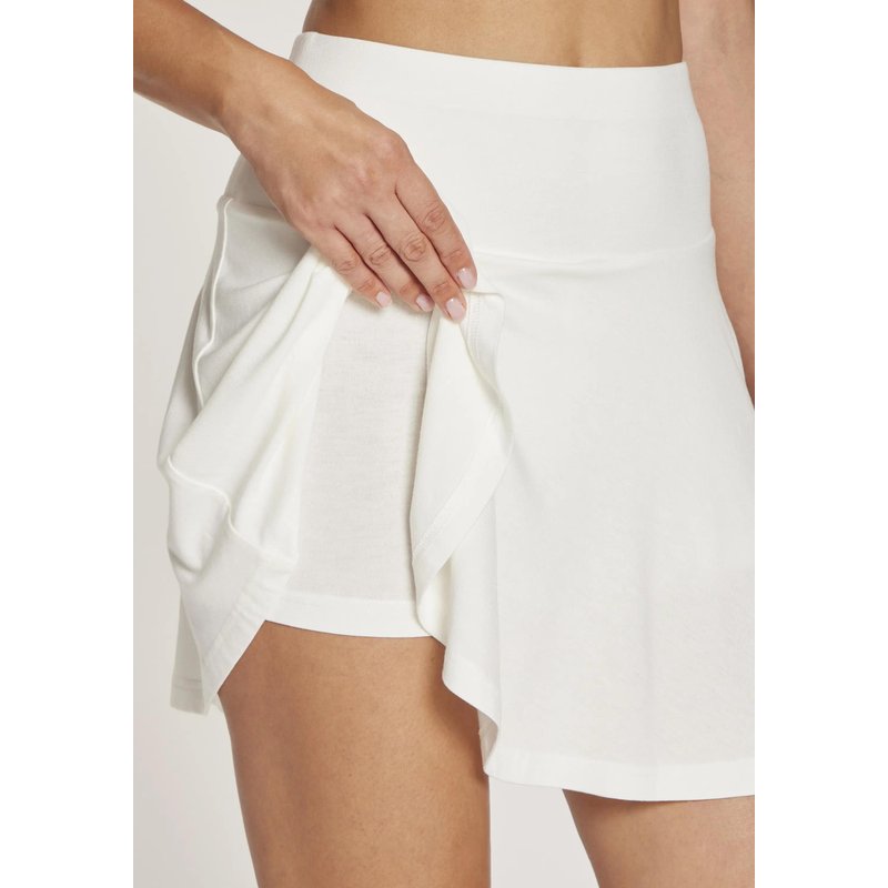 Damen Skort