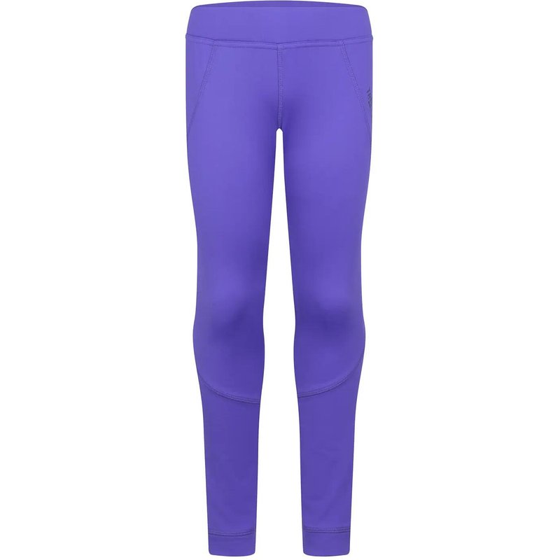 Girls Rondane Winter Tights