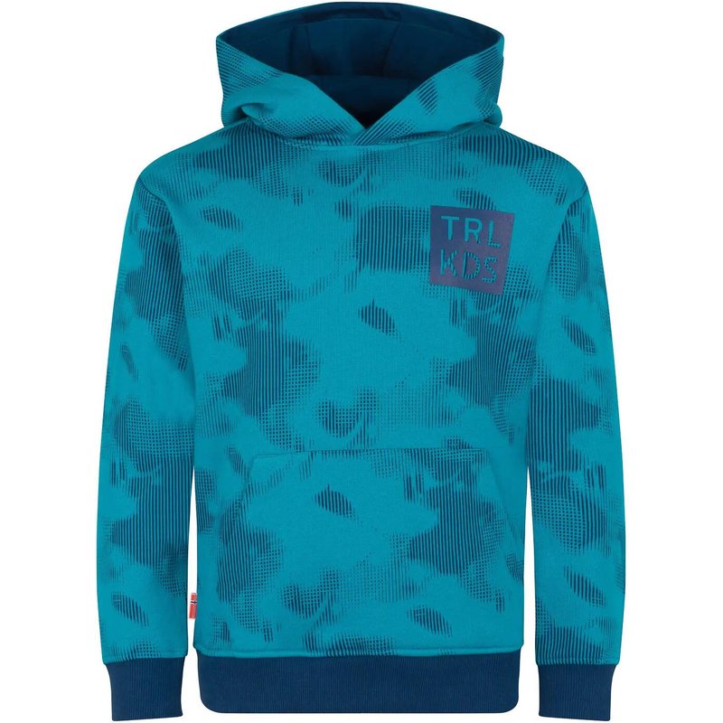 Kids Lifjell Sweater