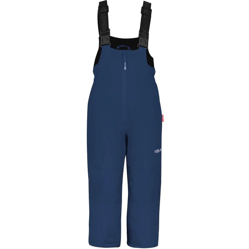 Skihose Nordkapp