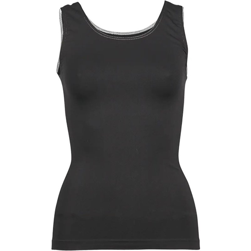Damen TANK TOP Funktionsunterwäsche