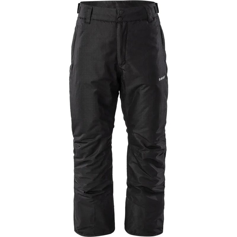 Skihose Hi-Tec Miden