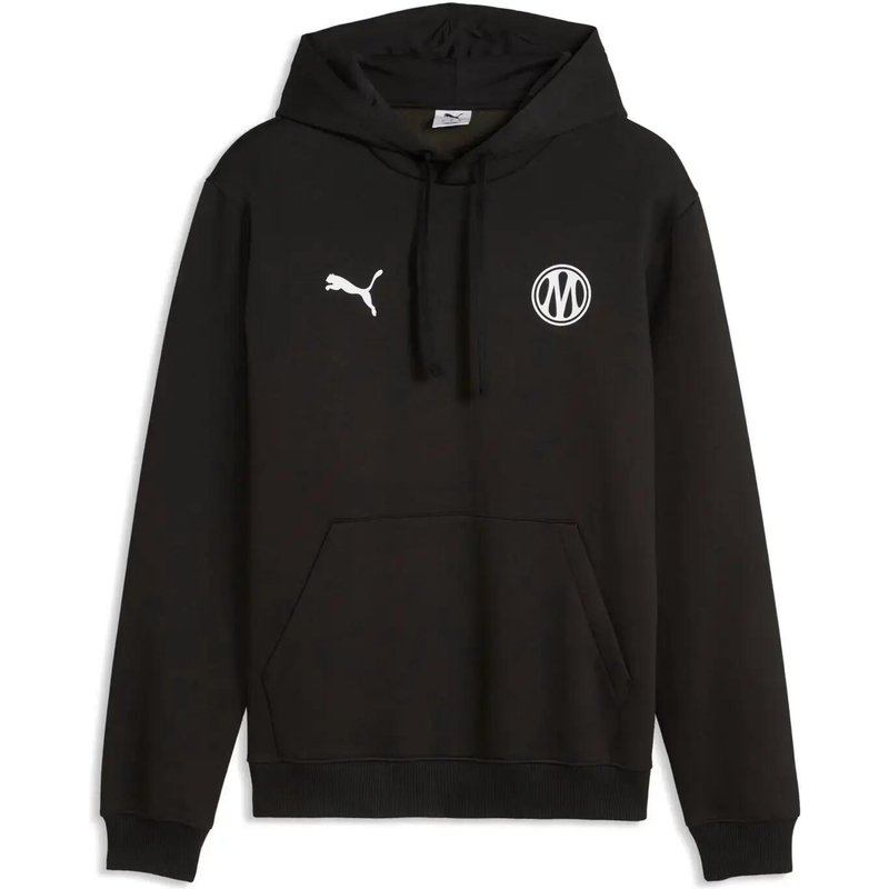 OM Kapuzenpullover 2026/27