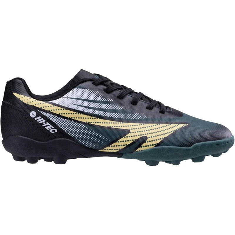 Fußballschuhe Hi-Tec Hilan FG