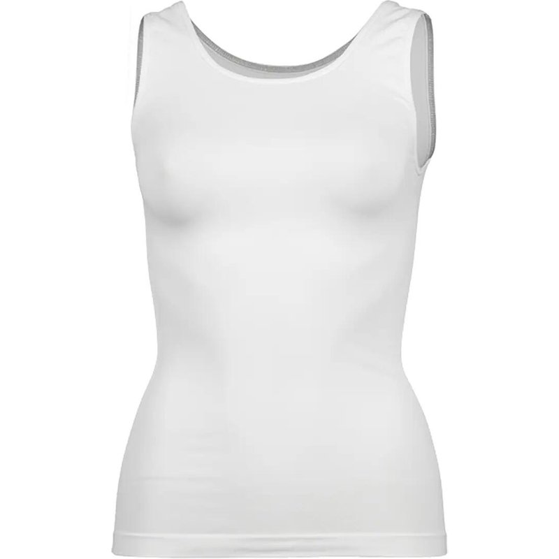 Damen TANK TOP Funktionsunterwäsche