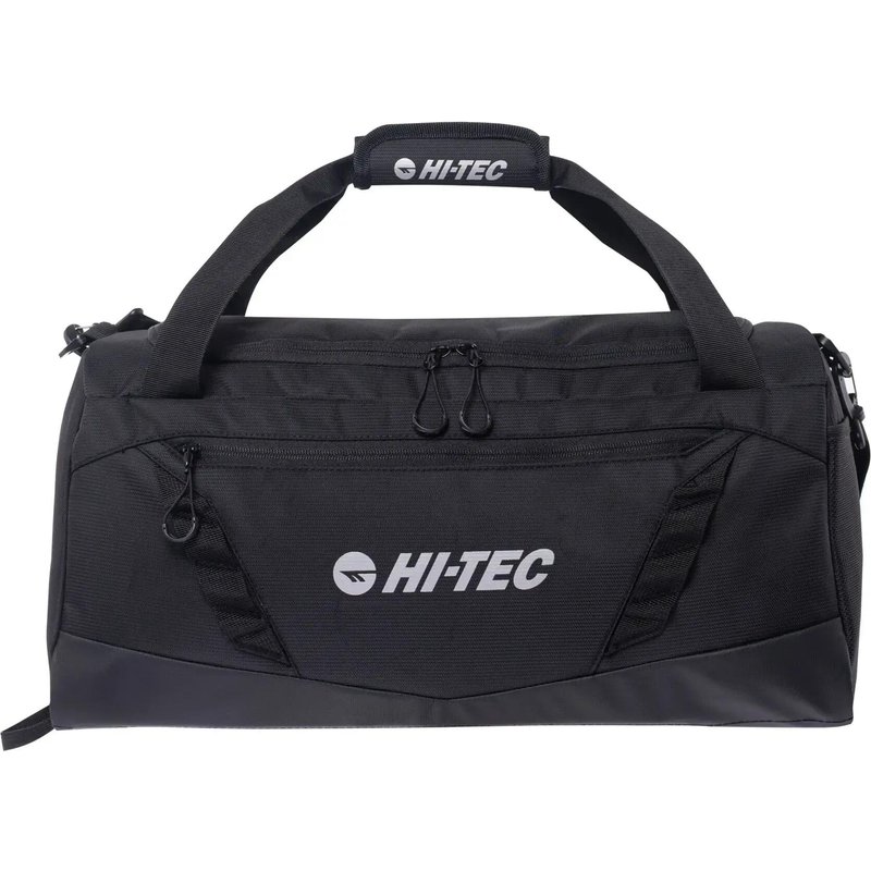 Sporttasche Hi-Tec Jobemo
