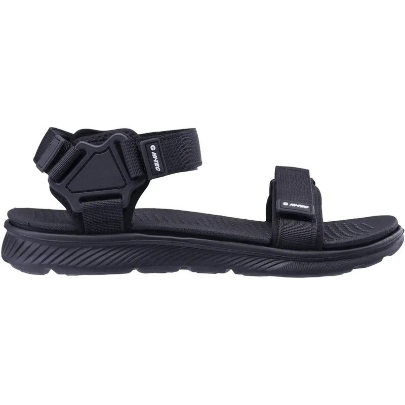 Wandersandalen Hi-Tec Hico