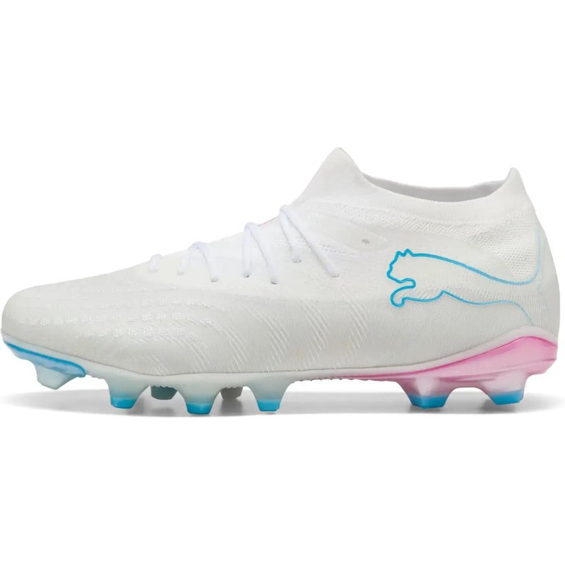 Fußballschuhe Puma Future 9 Match FG/AG