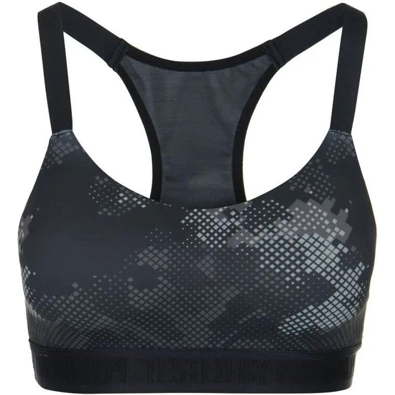 Damen-Sport-BH Kilpi RINTA-W