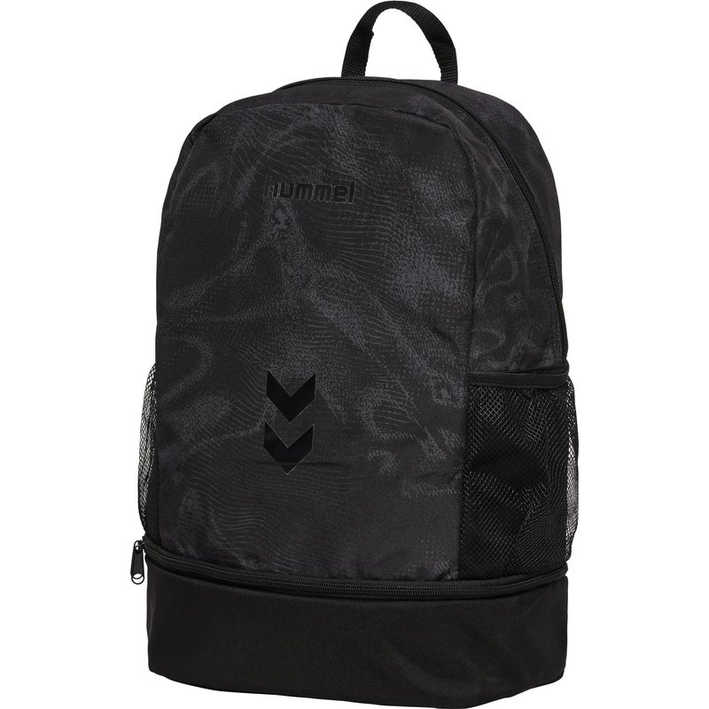 Rucksack Hmlblaze (Zubehör)
