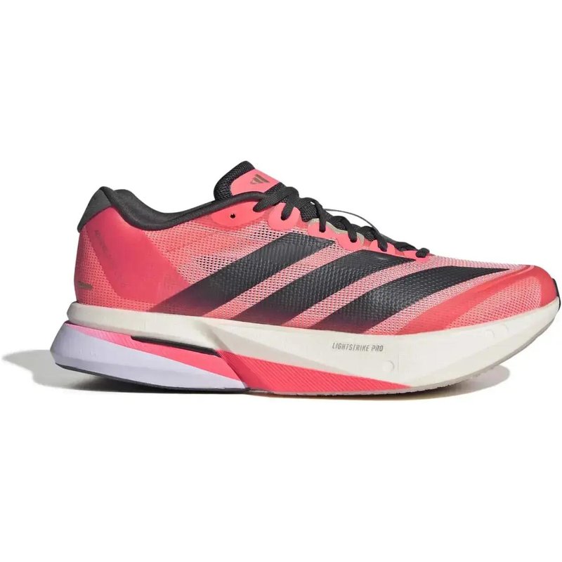 Laufschuhe adidas Adizero Boston 13