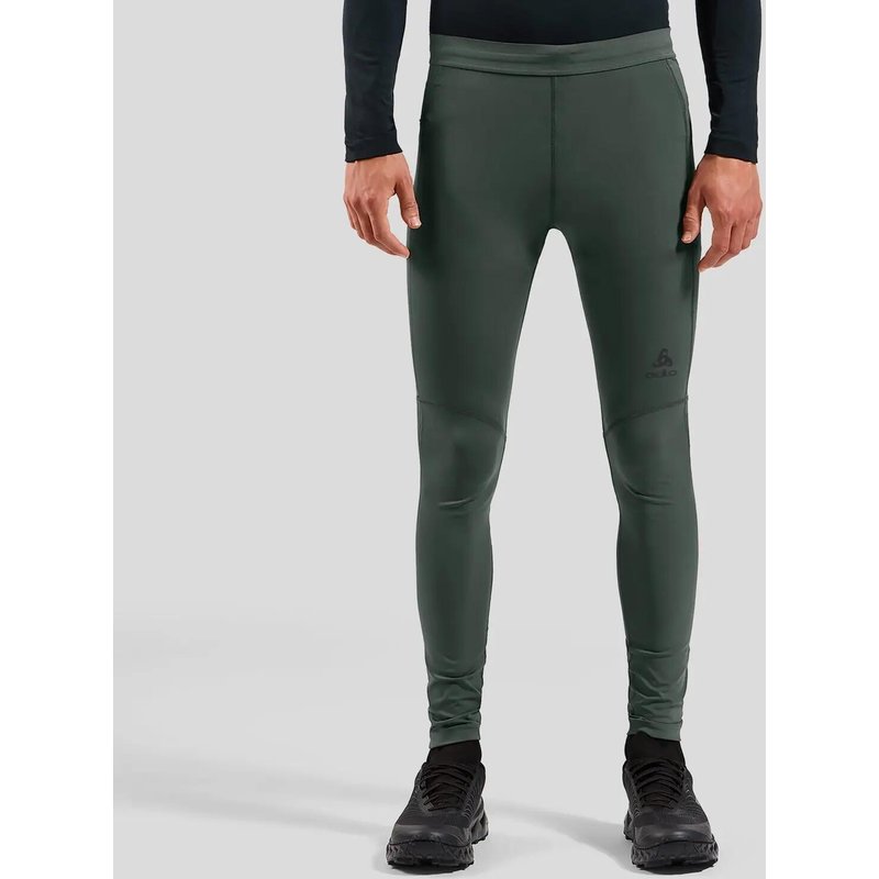 Herren Tight ZEROWEIGHT