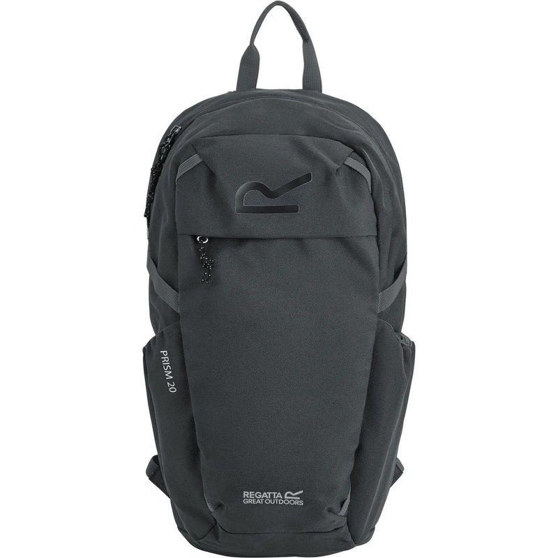 Unisex Prism 20L Rucksack