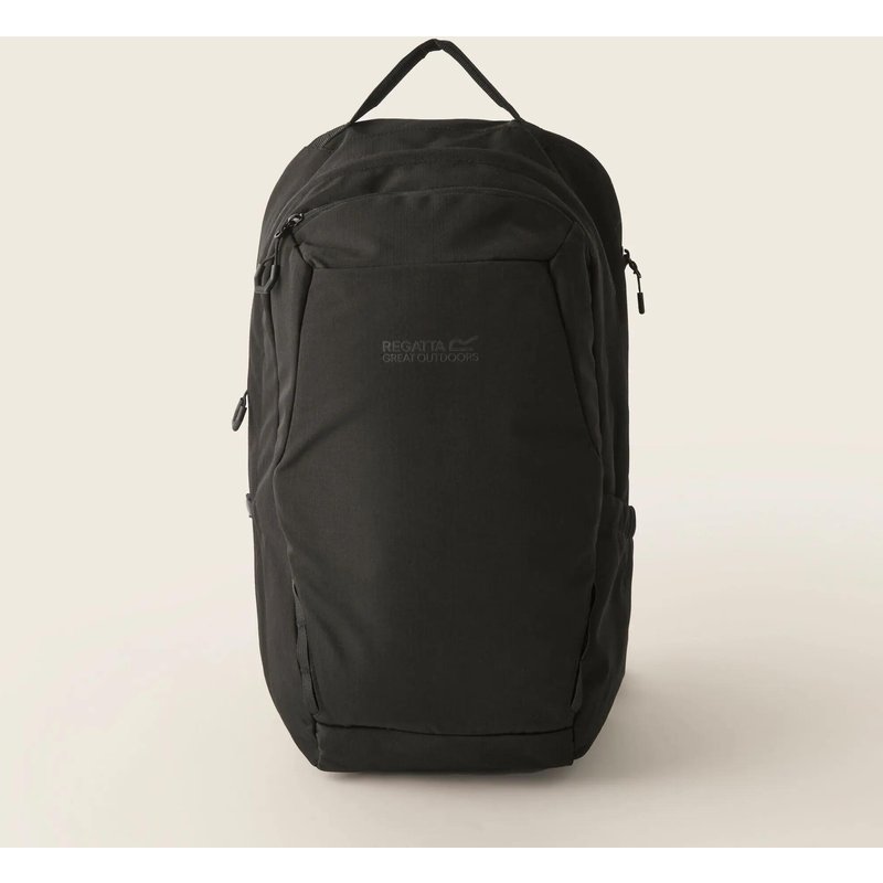 Voyad 35L Rucksack